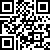 https://khabaronline.ir/xj8gF