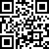 https://khabaronline.ir/xq3jJ