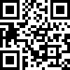 https://khabaronline.ir/x3Qzf