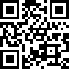 https://khabaronline.ir/xnNKV