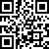 https://khabaronline.ir/xpfQP