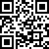 https://khabaronline.ir/x4NJ8