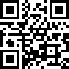 https://khabaronline.ir/xnLTv