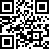 https://khabaronline.ir/xpdZr