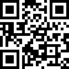 https://khabaronline.ir/x3dkC