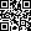https://khabaronline.ir/xmHrM