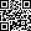 https://khabaronline.ir/x92Gf