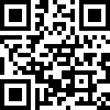 https://khabaronline.ir/xmdQX