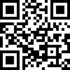 https://khabaronline.ir/x4R2r