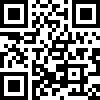 https://khabaronline.ir/xpNXn