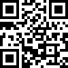 https://khabaronline.ir/xf6ZK