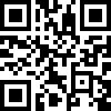 https://khabaronline.ir/xhyyf