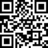 https://khabaronline.ir/xnzct