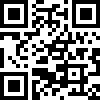 https://khabaronline.ir/x4H53