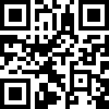 https://khabaronline.ir/x368J