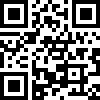 https://khabaronline.ir/xkKx8