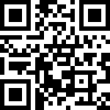 https://khabaronline.ir/xhLsV