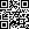 https://khabaronline.ir/xmNFW