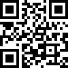 https://khabaronline.ir/xpRdX