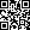 https://khabaronline.ir/x4fwk