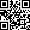 https://khabaronline.ir/xhjTT