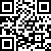 https://khabaronline.ir/xfYN3