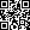 https://khabaronline.ir/x7MgJ