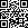 https://khabaronline.ir/xhsd9