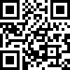 https://khabaronline.ir/x6Fpg