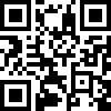 https://khabaronline.ir/xGCd