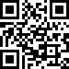 https://khabaronline.ir/x3Jtv