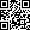 https://khabaronline.ir/xfQkG