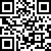 https://khabaronline.ir/x3jbk