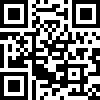 https://khabaronline.ir/x8m62