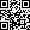 https://khabaronline.ir/x5V24