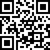 https://khabaronline.ir/xnMpZ