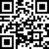 https://khabaronline.ir/x7CwS