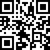 https://khabaronline.ir/xnkT7