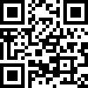 https://khabaronline.ir/x6MZb