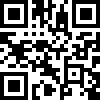 https://khabaronline.ir/xdnym