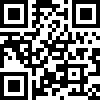 https://khabaronline.ir/x8VKD