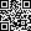 https://khabaronline.ir/xpbcD
