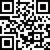 https://khabaronline.ir/x82LB