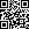 https://khabaronline.ir/x4gfd