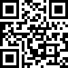https://khabaronline.ir/xk4gk
