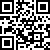 https://khabaronline.ir/xkwNW