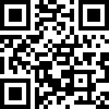 https://khabaronline.ir/xgR2S
