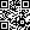 https://khabaronline.ir/x6WBQ