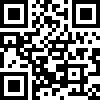 https://khabaronline.ir/xfKzn