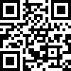 https://khabaronline.ir/xnfLW